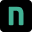 netgsm.com.tr