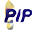 netpoets.com