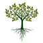 nevergreedy.org