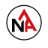 newageithub.com