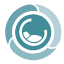 newborn-health-standards.org