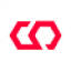 newcreative.pl