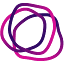 newdatabase.com