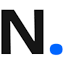 news.dk