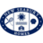 newseabury.com