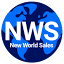 newworldsales.com