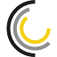 nextlap-program.com