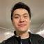 nickang.substack.com