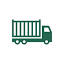 nijatrucks.com