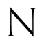 nikidavisf.com