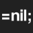nil.foundation