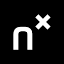 nimbus-mockup.com