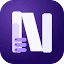 nitrocpanel.ir