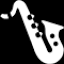 njjazzlist.com