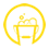 nkcleancompany.com
