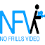 nofrillsvideo.com