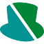 nohats.ca
