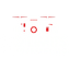 nolimitsphoto.com
