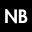 nomadbookid.com