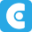 nomesigue.com