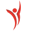 noomba-sport.com