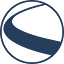 norsam.com