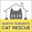 northtorontocatrescue.com