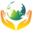 novabizglobal.com
