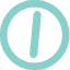 nthsth.com