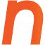 ntiative.com