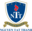 ntt.edu.vn
