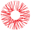 nucleusresearch.com
