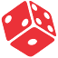 nuernberg-spielwaren.de