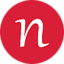 nutte.jp