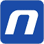 nuvium.com.br