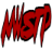 nwstp.com