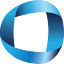 obigo.com