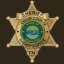 obioncountysheriff.com