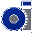 obtindu.com