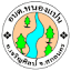 obtnongpan.go.th