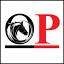 ocalapost.com