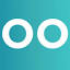oceanprotect.org
