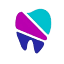 odonto.com.ar