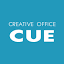 office-cue.com