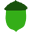 ohvec.org