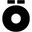 olend.net