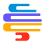 olg.co.za