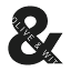 oliveandwit.com