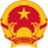 online.gov.vn