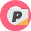 onpay.io
